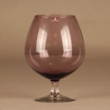 Iittala aroma glass 0.5 l